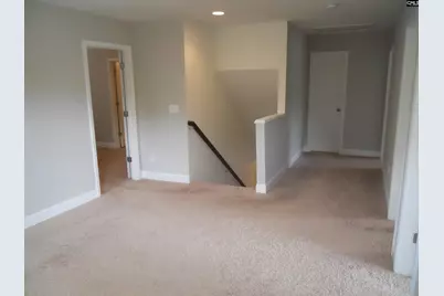 238 Bronze Bluff Court, Lexington, SC 29073 - Photo 15