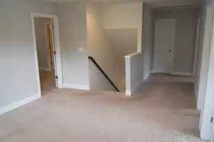 238 Bronze Bluff Ct, Lexington, SC 29073 - Photo 15