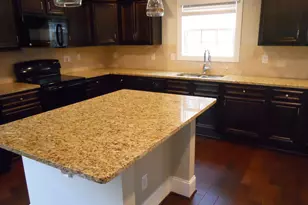 238 Bronze Bluff Ct, Lexington, SC 29073 - Photo 7