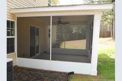 238 Bronze Bluff Court, Lexington, SC 29073 - Photo 29