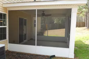 238 Bronze Bluff Ct, Lexington, SC 29073 - Photo 29