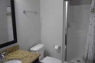 238 Bronze Bluff Ct, Lexington, SC 29073 - Photo 3