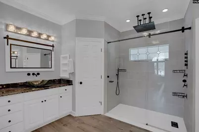 121 Laurel Bay Lane, Columbia, SC 29229 - Photo 29