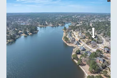 121 Laurel Bay Lane, Columbia, SC 29229 - Photo 59