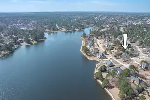 121 Laurel Bay Ln, Columbia, SC 29229 - Photo 59