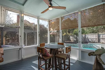 121 Laurel Bay Lane, Columbia, SC 29229 - Photo 45