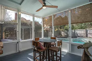 121 Laurel Bay Ln, Columbia, SC 29229 - Photo 45