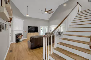 121 Laurel Bay Ln, Columbia, SC 29229 - Photo 13