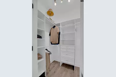 121 Laurel Bay Lane, Columbia, SC 29229 - Photo 31