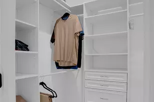 121 Laurel Bay Ln, Columbia, SC 29229 - Photo 31