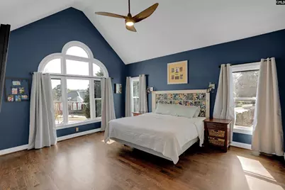 121 Laurel Bay Lane, Columbia, SC 29229 - Photo 25