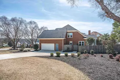 121 Laurel Bay Lane, Columbia, SC 29229 - Photo 57