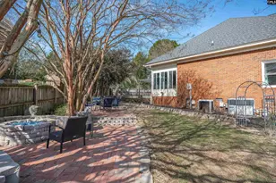 121 Laurel Bay Ln, Columbia, SC 29229 - Photo 53