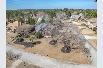 121 Laurel Bay Lane, Columbia, SC 29229 - Photo 3