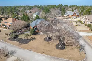 121 Laurel Bay Ln, Columbia, SC 29229 - Photo 3