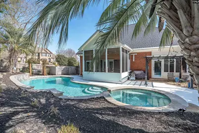 121 Laurel Bay Lane, Columbia, SC 29229 - Photo 49