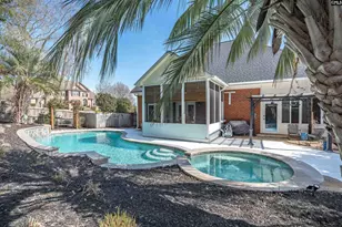 121 Laurel Bay Ln, Columbia, SC 29229 - Photo 49