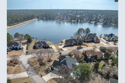 121 Laurel Bay Lane, Columbia, SC 29229 - Photo 5