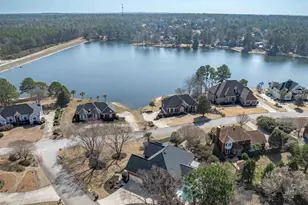 121 Laurel Bay Ln, Columbia, SC 29229 - Photo 5