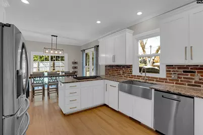 121 Laurel Bay Lane, Columbia, SC 29229 - Photo 17