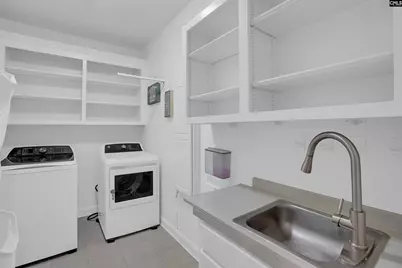 121 Laurel Bay Lane, Columbia, SC 29229 - Photo 23