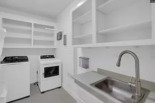 121 Laurel Bay Ln, Columbia, SC 29229 - Photo 23