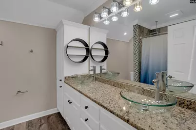 121 Laurel Bay Lane, Columbia, SC 29229 - Photo 33