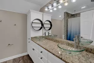 121 Laurel Bay Ln, Columbia, SC 29229 - Photo 33