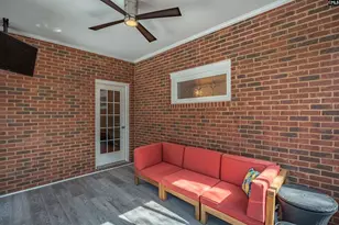 121 Laurel Bay Ln, Columbia, SC 29229 - Photo 43