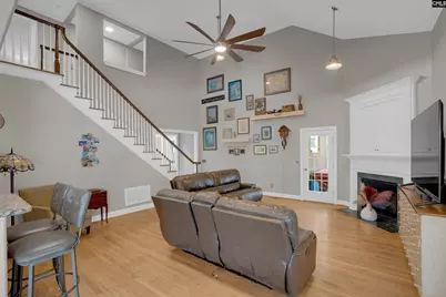 121 Laurel Bay Lane, Columbia, SC 29229 - Photo 15