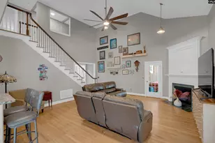 121 Laurel Bay Ln, Columbia, SC 29229 - Photo 15