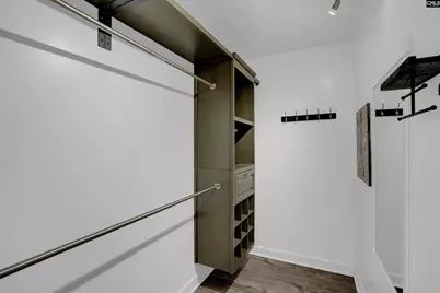 121 Laurel Bay Lane, Columbia, SC 29229 - Photo 39