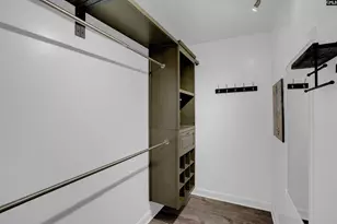 121 Laurel Bay Ln, Columbia, SC 29229 - Photo 39