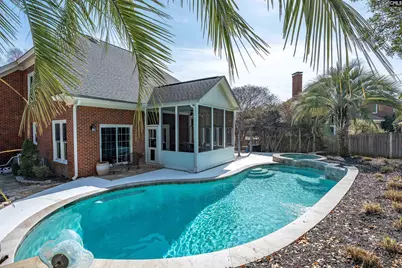 121 Laurel Bay Lane, Columbia, SC 29229 - Photo 47