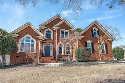 121 Laurel Bay Lane, Columbia, SC 29229 - Photo 61