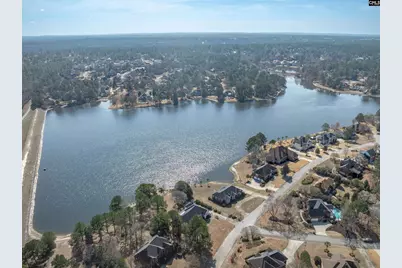 121 Laurel Bay Lane, Columbia, SC 29229 - Photo 7