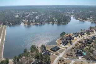 121 Laurel Bay Ln, Columbia, SC 29229 - Photo 7