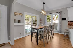 121 Laurel Bay Ln, Columbia, SC 29229 - Photo 21