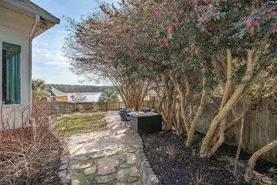 121 Laurel Bay Lane, Columbia, SC 29229 - Photo 51