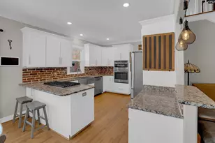 121 Laurel Bay Ln, Columbia, SC 29229 - Photo 19