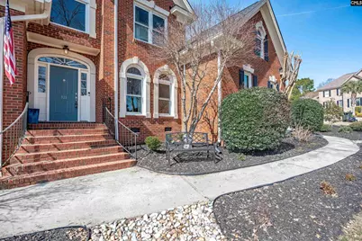 121 Laurel Bay Lane, Columbia, SC 29229 - Photo 9