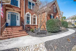 121 Laurel Bay Ln, Columbia, SC 29229 - Photo 9