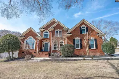 121 Laurel Bay Lane, Columbia, SC 29229 - Photo 1