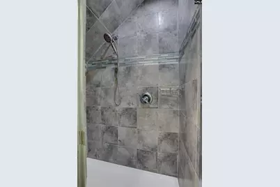 121 Laurel Bay Lane, Columbia, SC 29229 - Photo 37