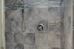 121 Laurel Bay Ln, Columbia, SC 29229 - Photo 37