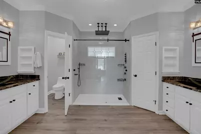 121 Laurel Bay Lane, Columbia, SC 29229 - Photo 27