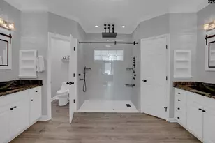 121 Laurel Bay Ln, Columbia, SC 29229 - Photo 27