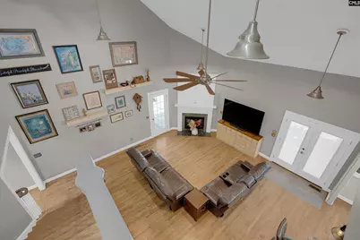 121 Laurel Bay Lane, Columbia, SC 29229 - Photo 41