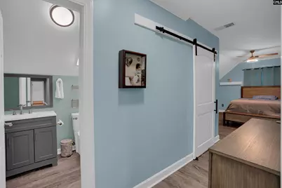 121 Laurel Bay Lane, Columbia, SC 29229 - Photo 35