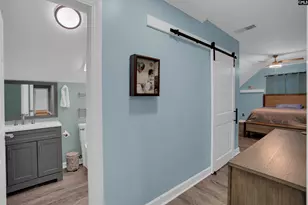 121 Laurel Bay Ln, Columbia, SC 29229 - Photo 35